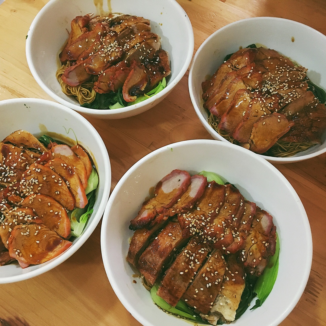 an vat Ha Noi anh 10