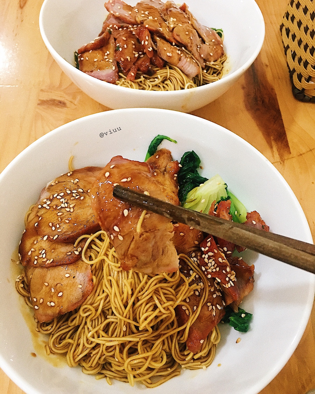 an vat Ha Noi anh 11