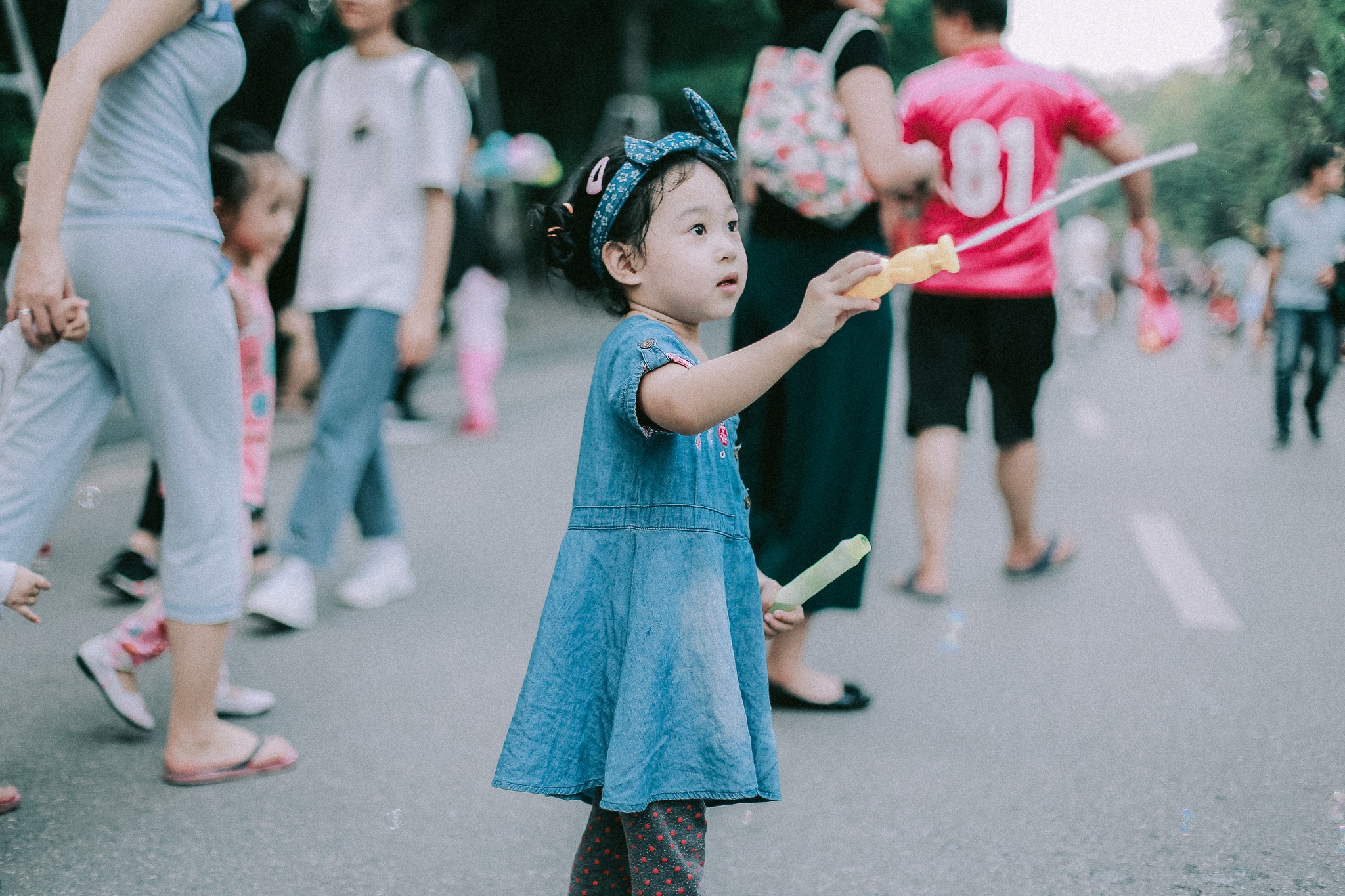 an vat Ha Noi anh 10