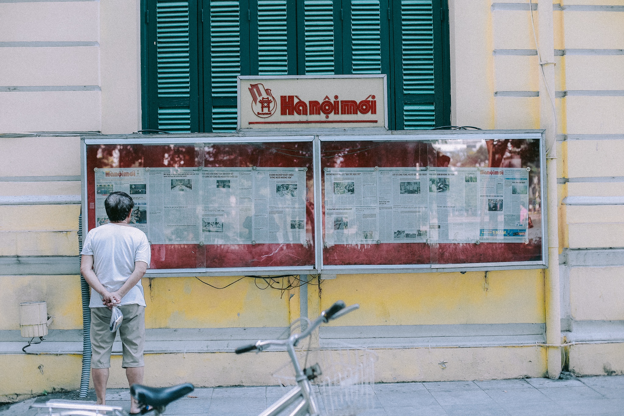 an vat Ha Noi anh 12