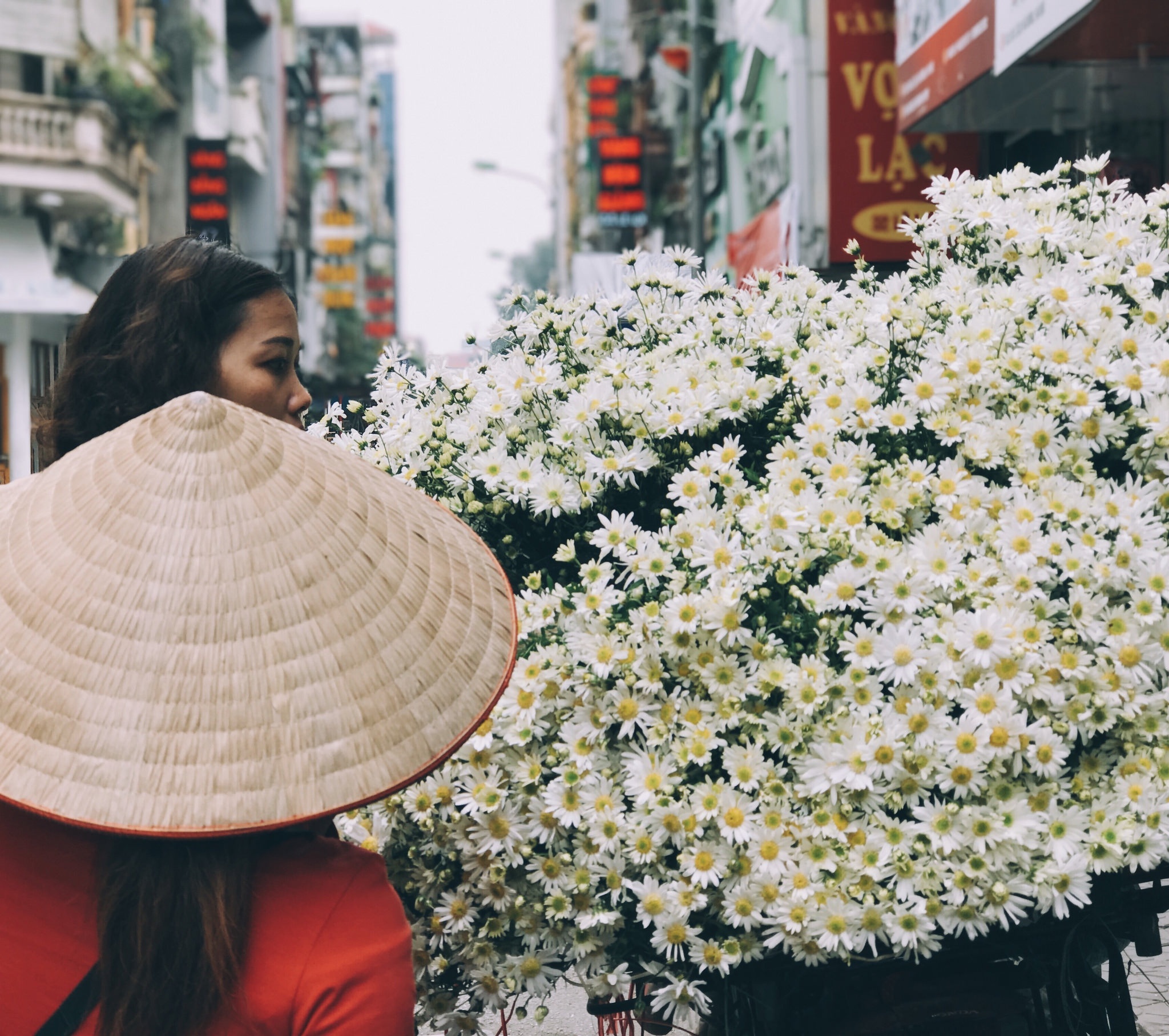 mua hoa thang 10 anh 7