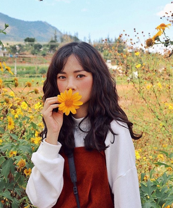 mua hoa thang 10 anh 17