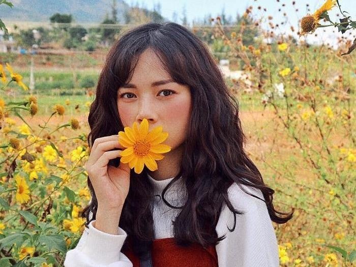 Thang 10 roi, len ke hoach check-in nhung dong hoa duoi day ngay thoi hinh anh