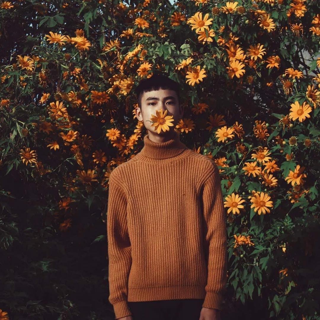 mua hoa thang 10 anh 18