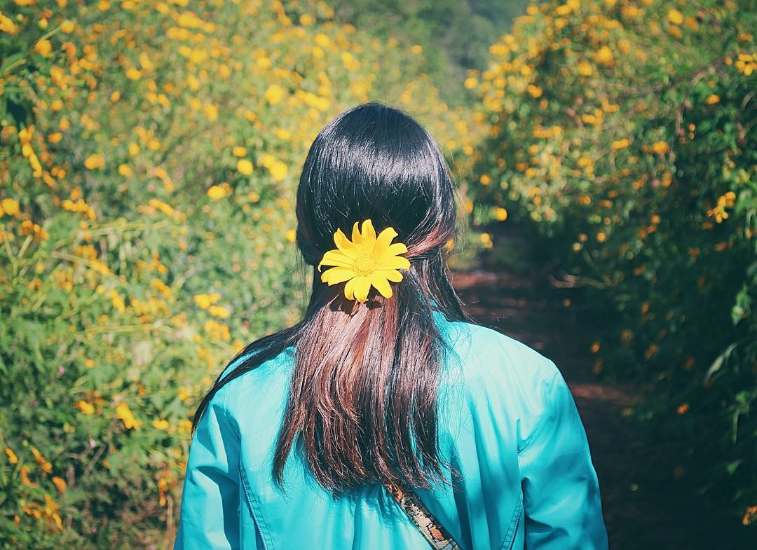 mua hoa thang 10 anh 20