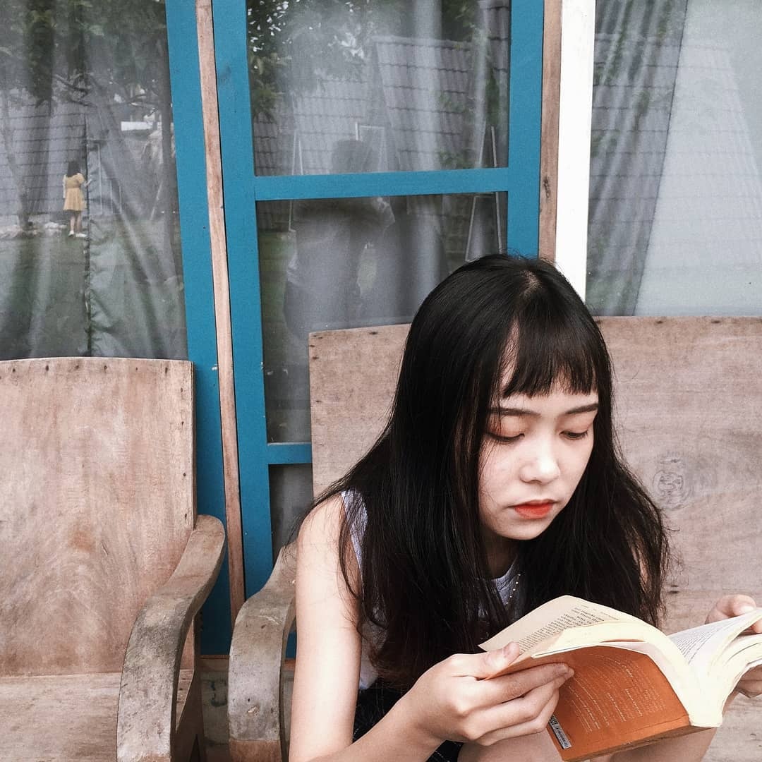 Homestay Moc Chau anh 12