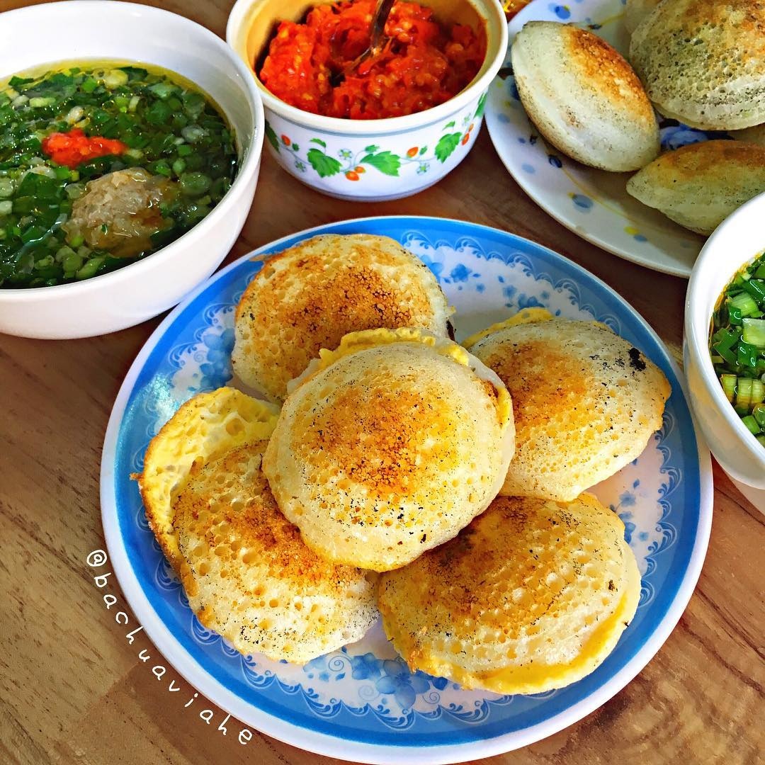 Banh ngon Ha Noi anh 9