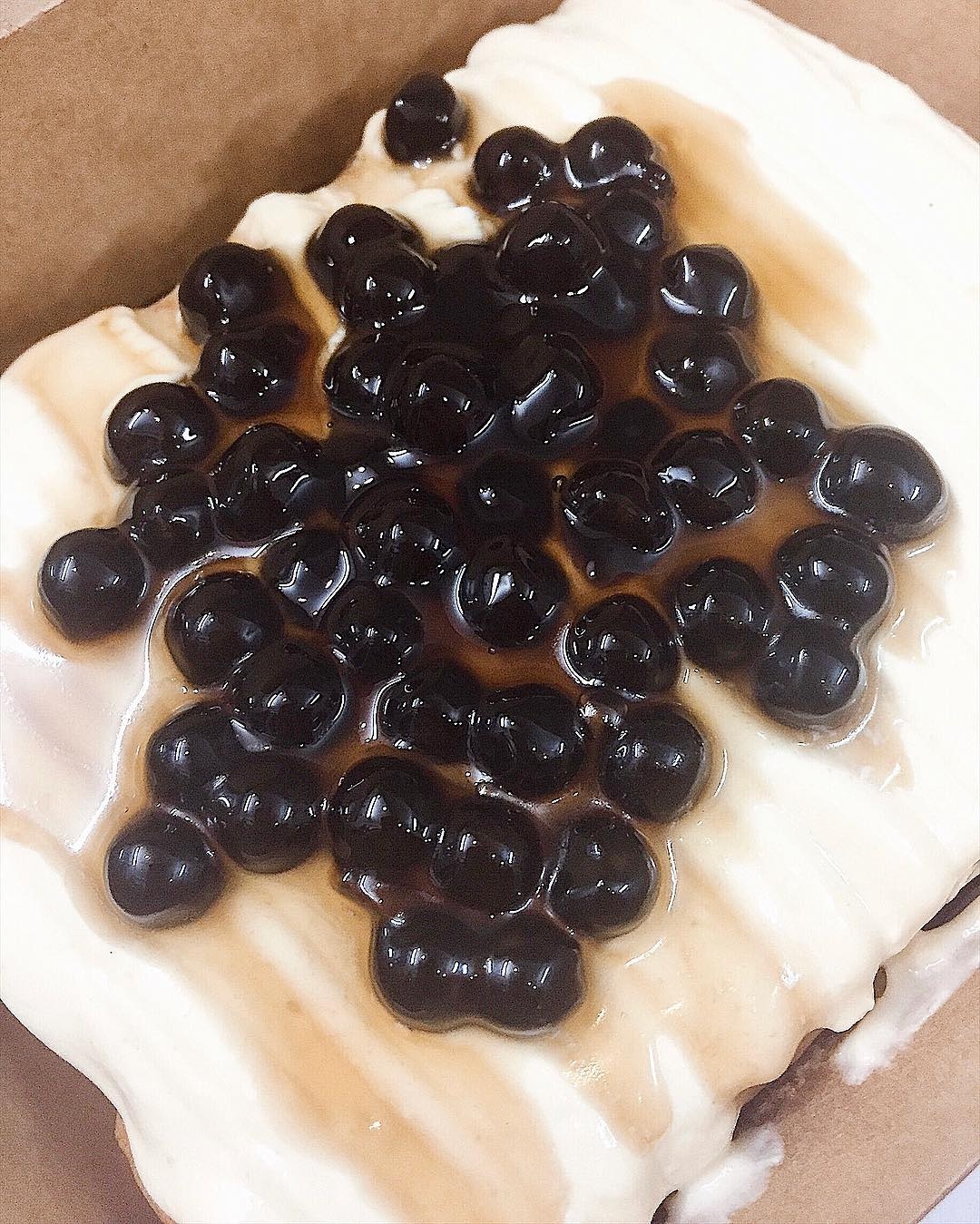 Banh ngon Ha Noi anh 3