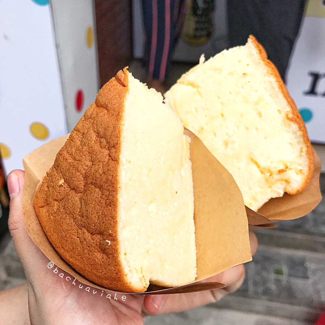 Banh ngon Ha Noi anh 5