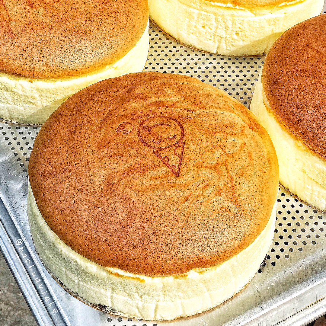 Banh ngon Ha Noi anh 6