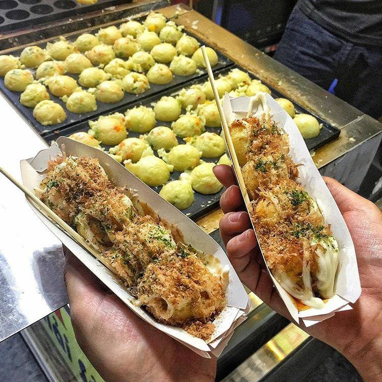 an gi ngay mien Bac tro lanh anh 10