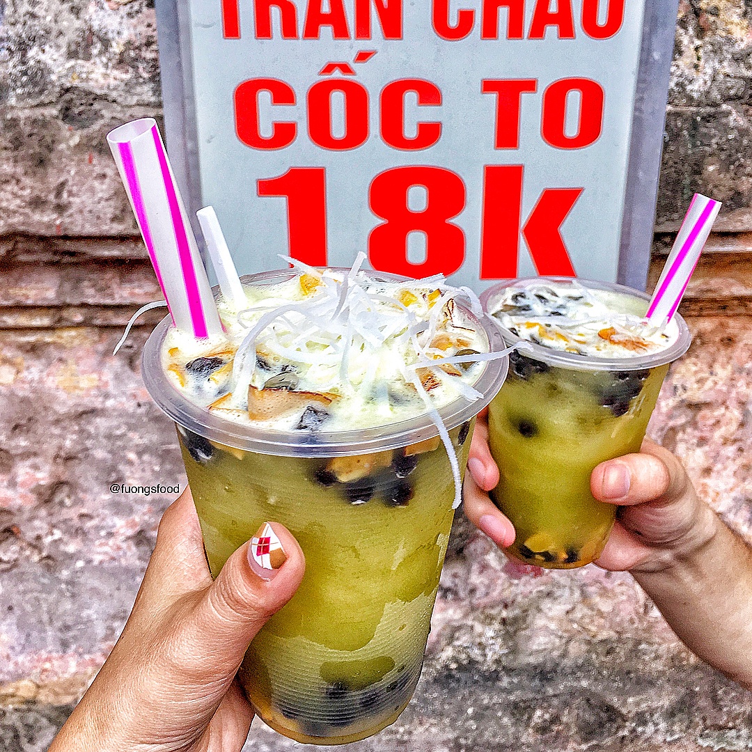 an gi ngay mien Bac tro lanh anh 14