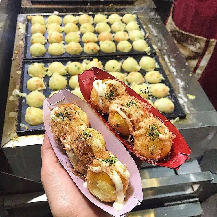 an gi ngay mien Bac tro lanh anh 11