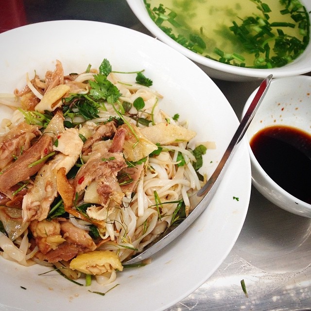 an gi ngay mien Bac tro lanh anh 7