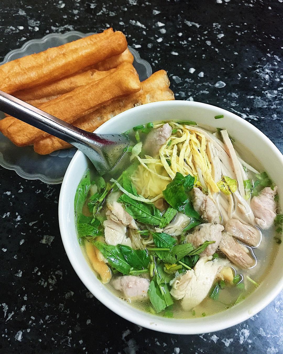 an gi ngay mien Bac tro lanh anh 6