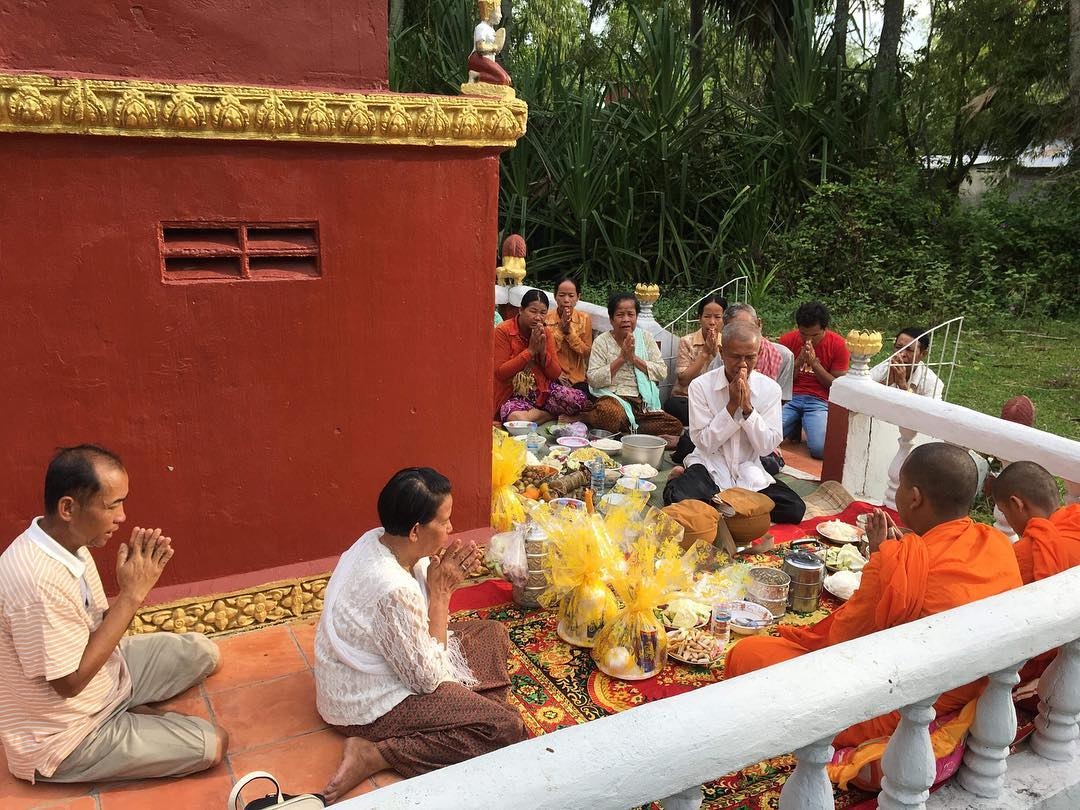 Le hoi ma quai anh 8