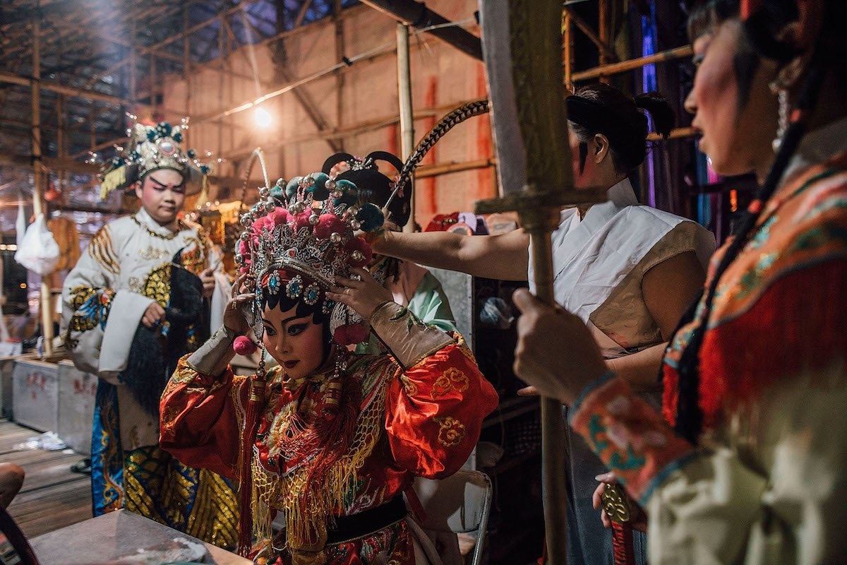 Le hoi ma quai anh 3