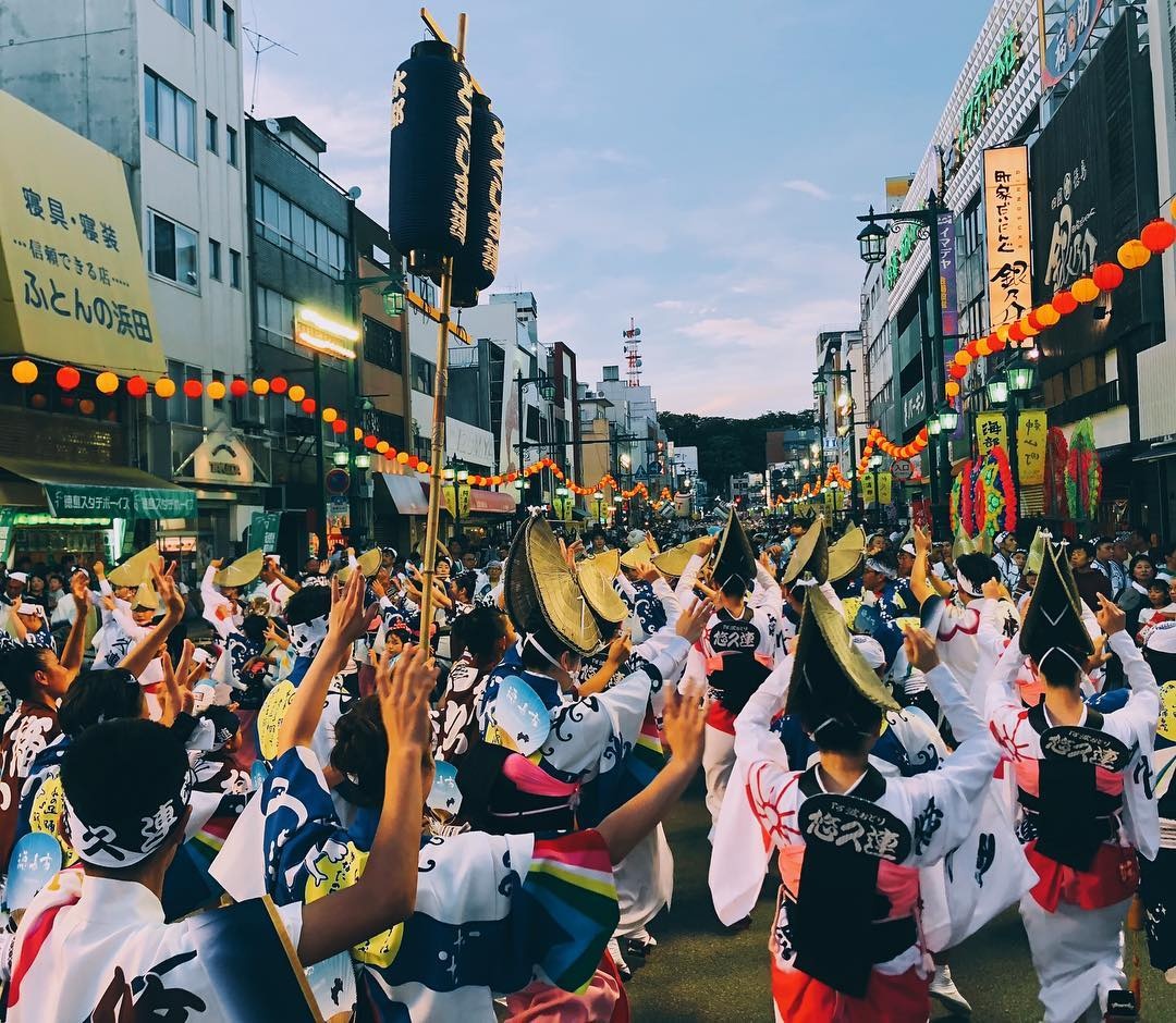 Le hoi ma quai anh 5