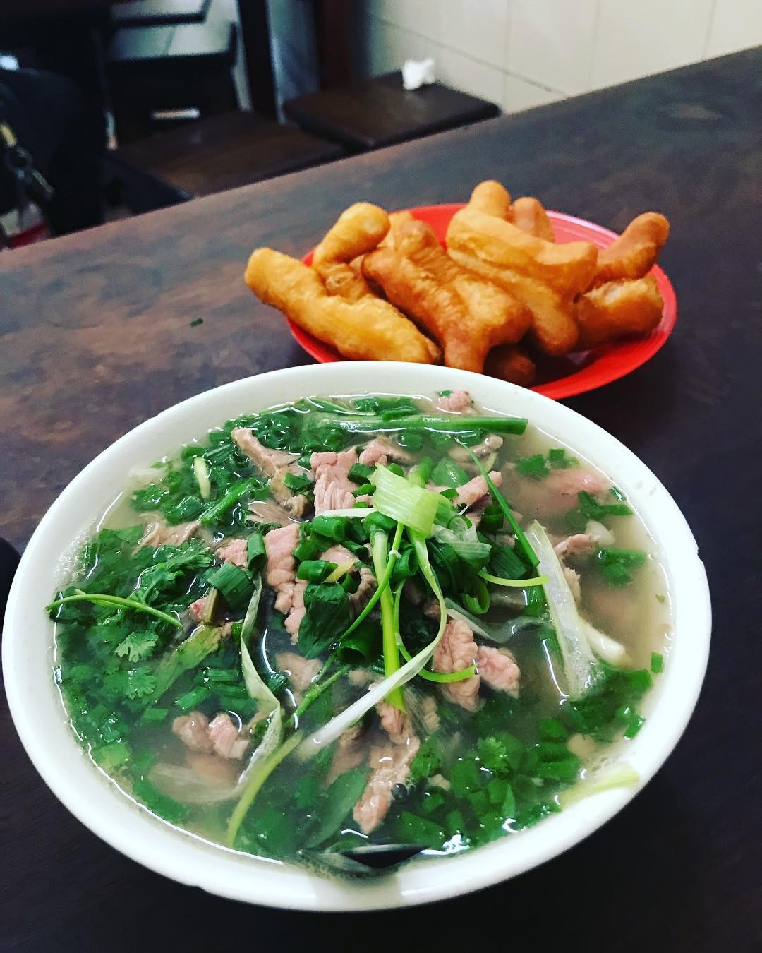 Hang bun,  pho Ha Noi anh 16