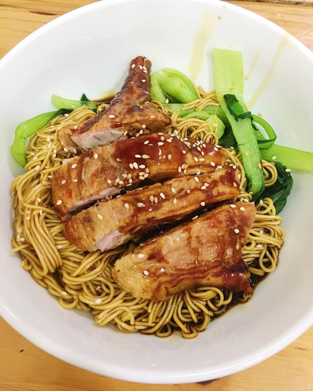 Hang bun,  pho Ha Noi anh 6