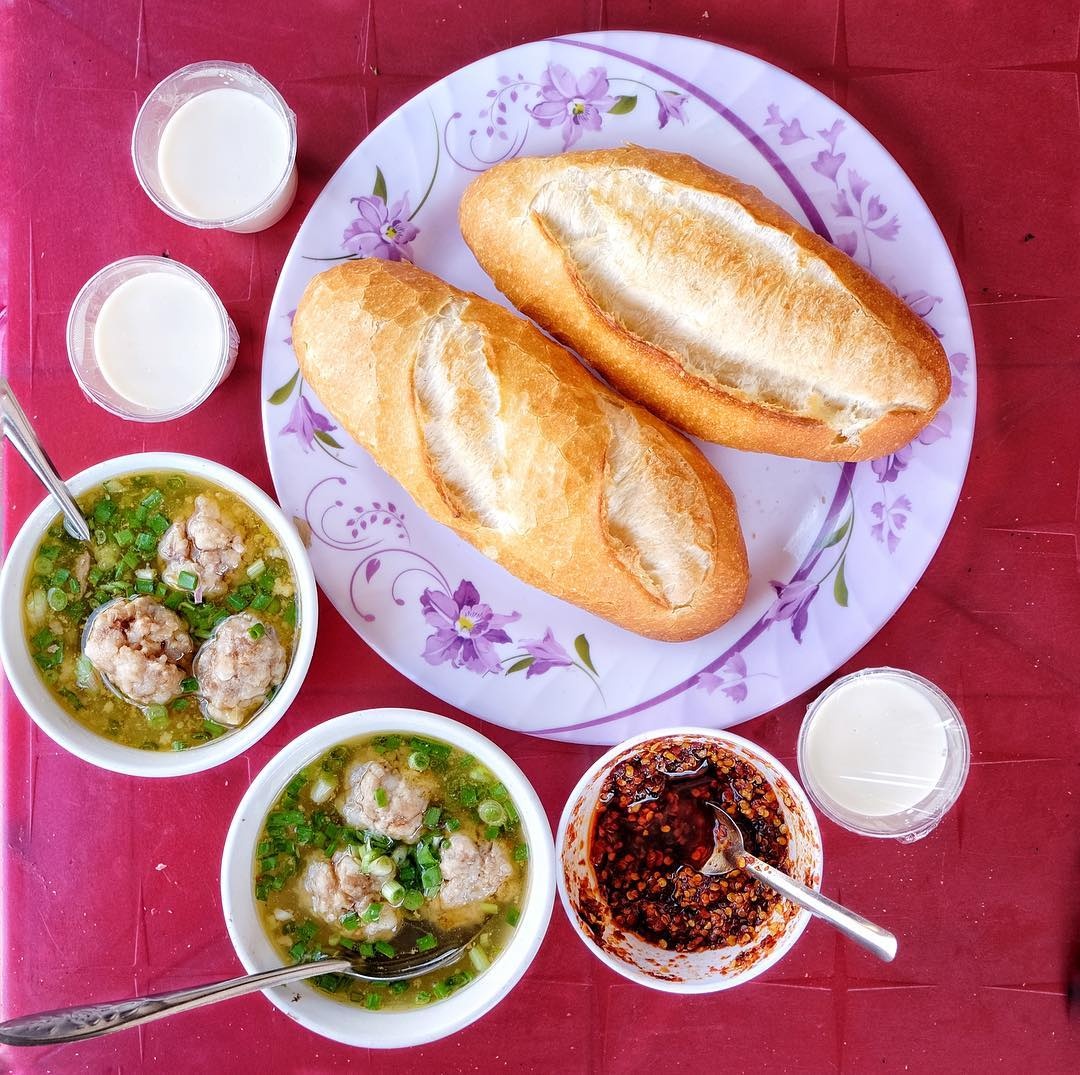 Am thuc Da Lat anh 9