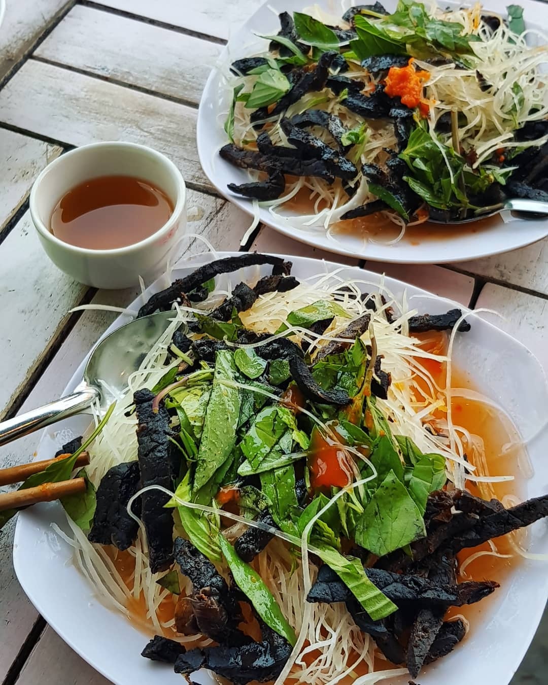 Am thuc Da Lat anh 14