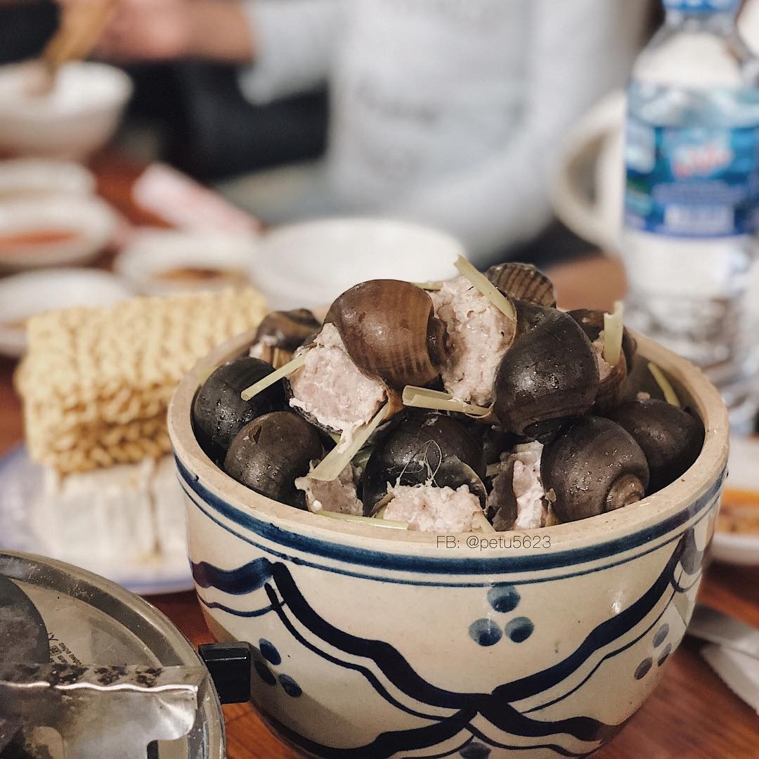 Am thuc Da Lat anh 3