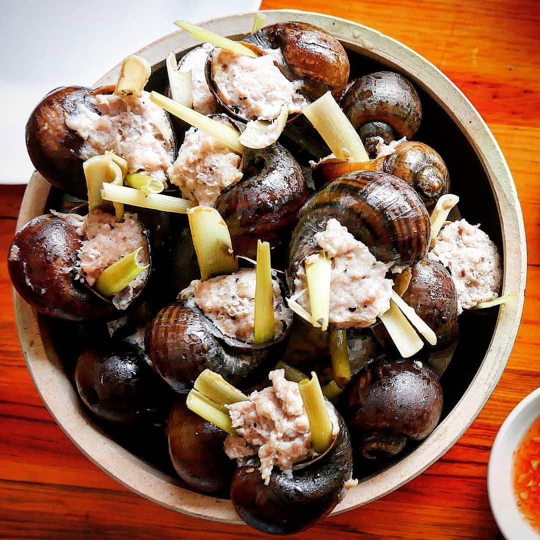 Am thuc Da Lat anh 4