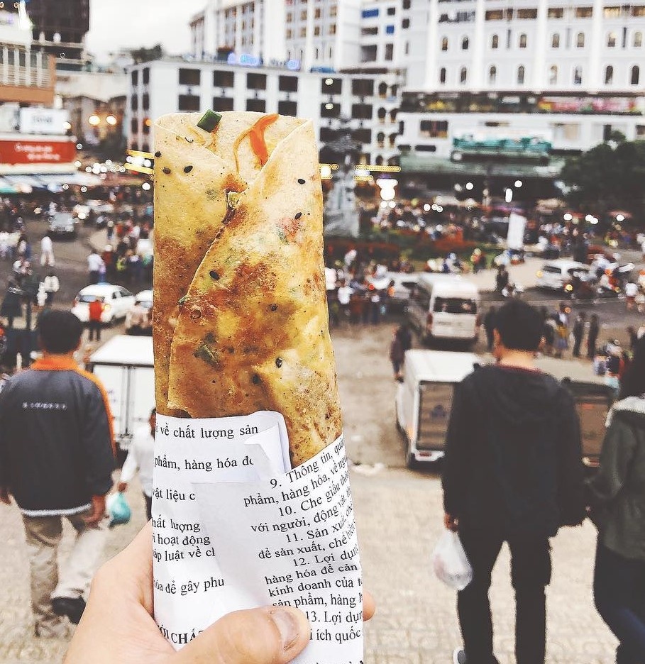 Am thuc Da Lat anh 7