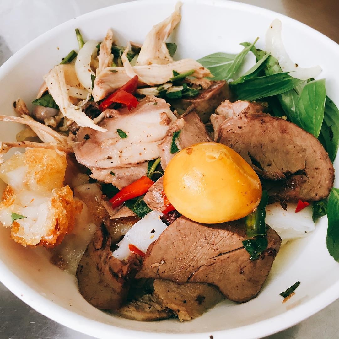 Am thuc Da Lat anh 5