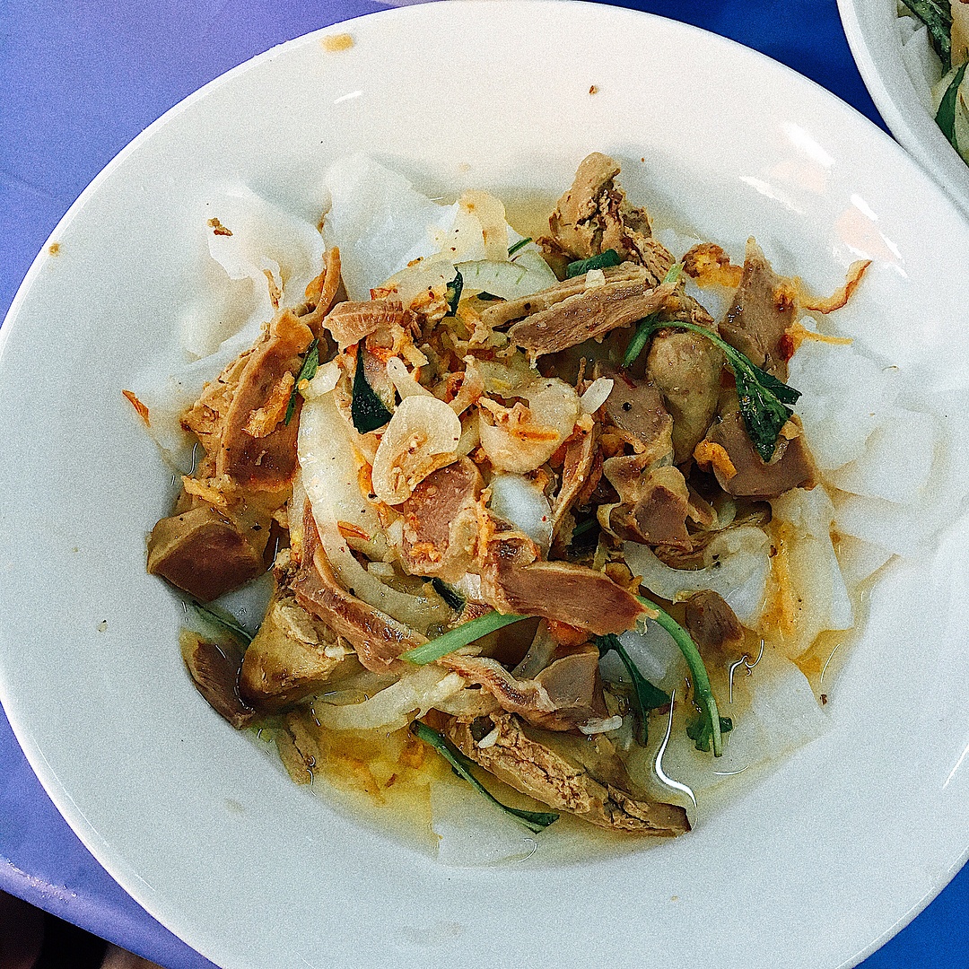 Am thuc Da Lat anh 6