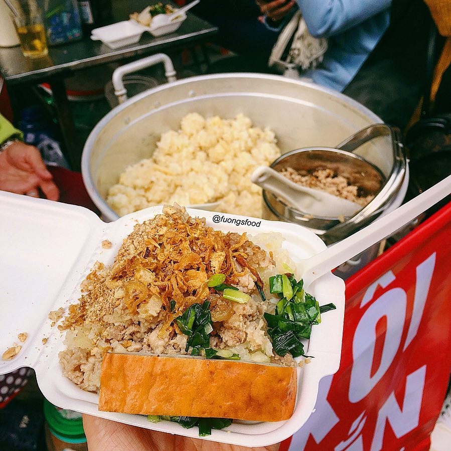 Phong cho san bay hang sang anh 9