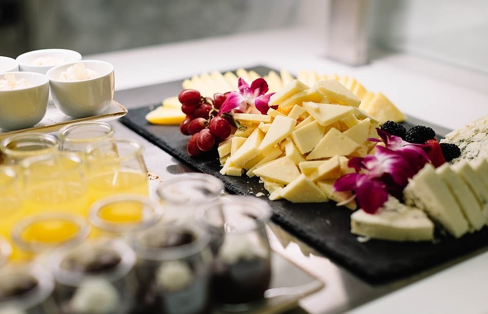 Phòng chờ sân bay hạng sang ảnh 10 Phong cho san bay hang sang anh 10