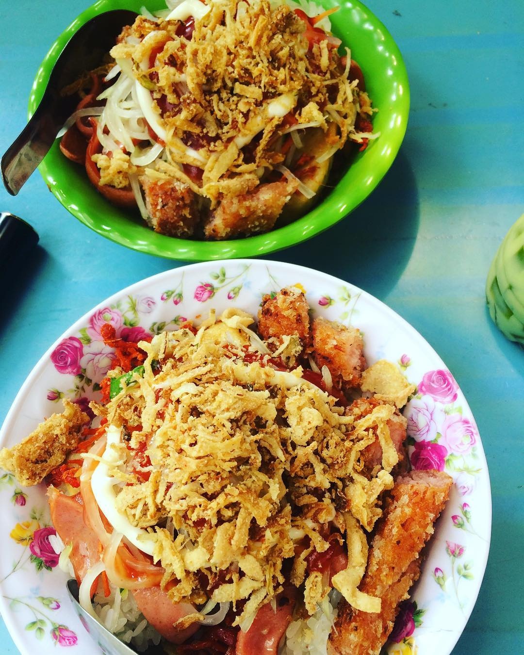 Phong cho san bay hang sang anh 7