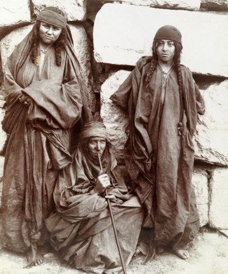 Đất nước dầu mỏ Saudi Arabi ảnh 2 Dat nuoc dau mo Saudi Arabi anh 2