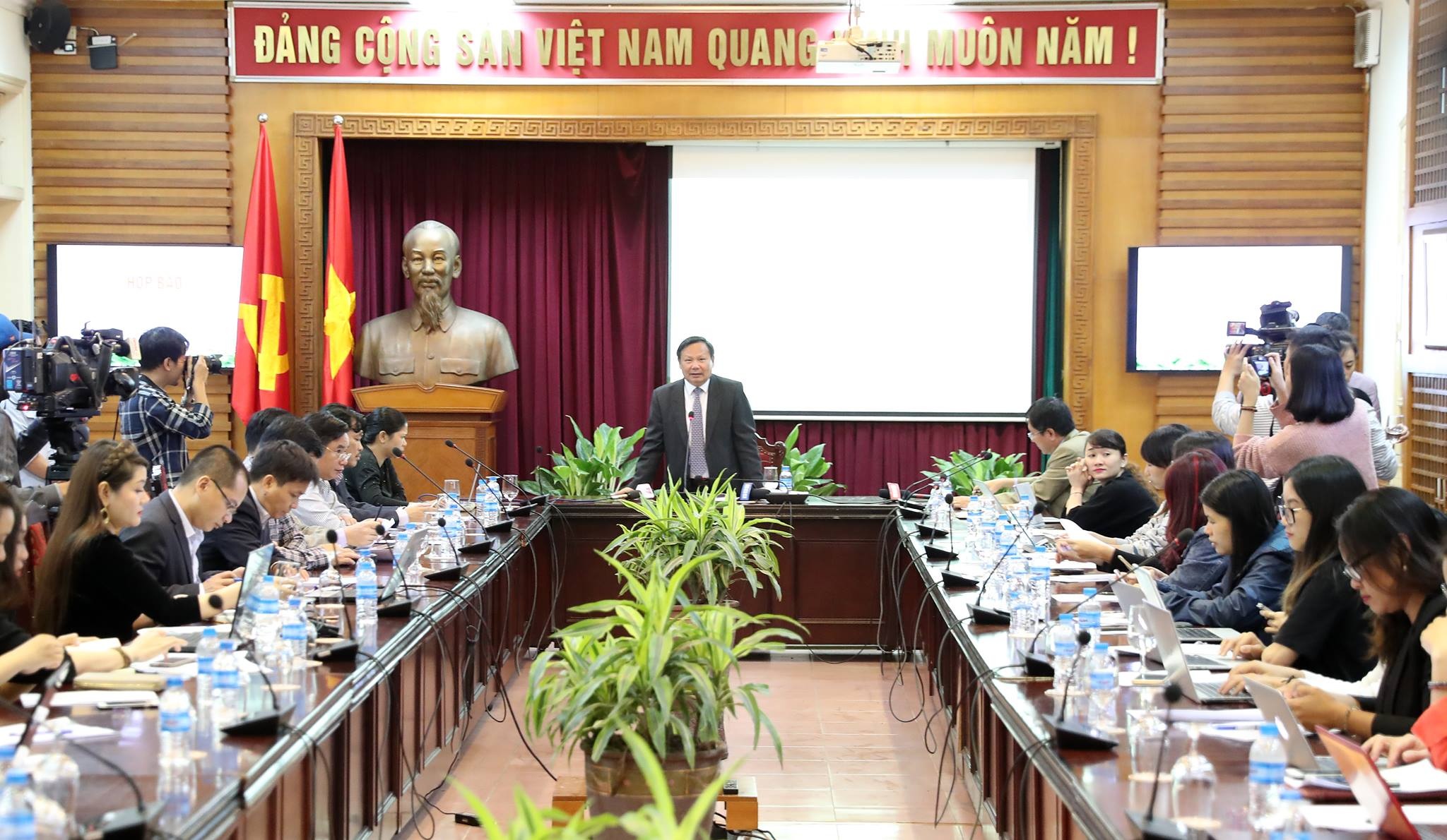 Tình hình du lịch 9 tháng đầu năm ảnh 2 Tinh hinh du lich 9 thang dau nam anh 2