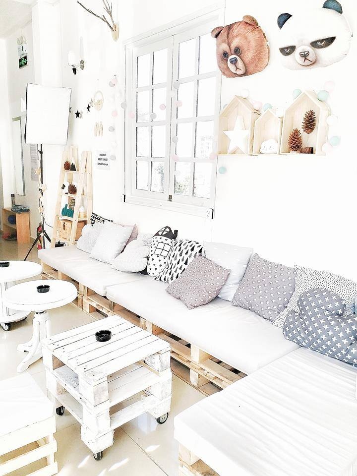 Homestay Da Lat anh 12