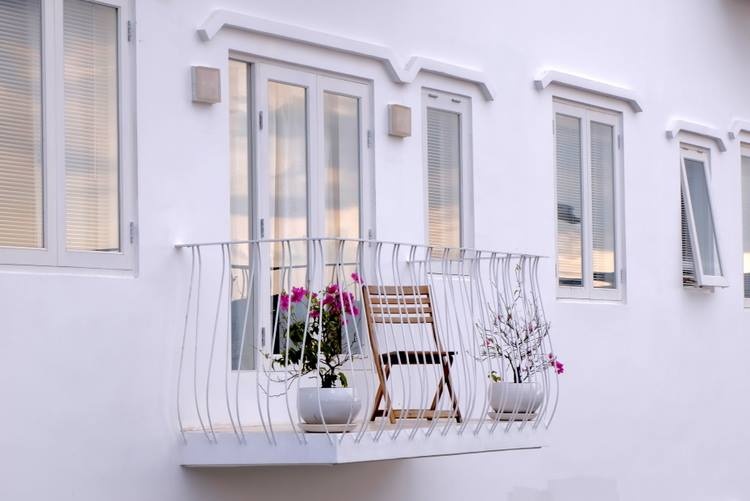 Homestay Da Lat anh 19