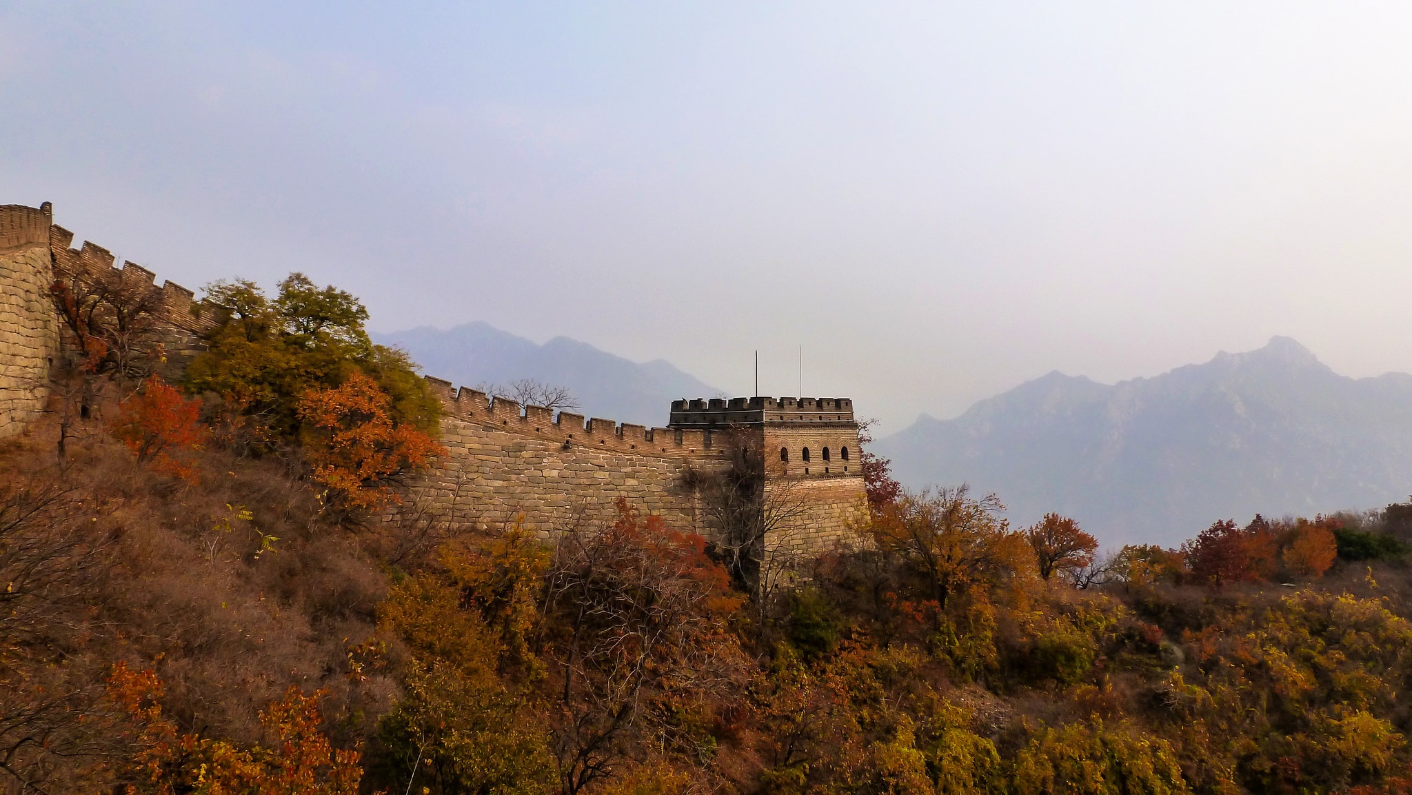 Van Ly Truong Thanh mua thu anh 5