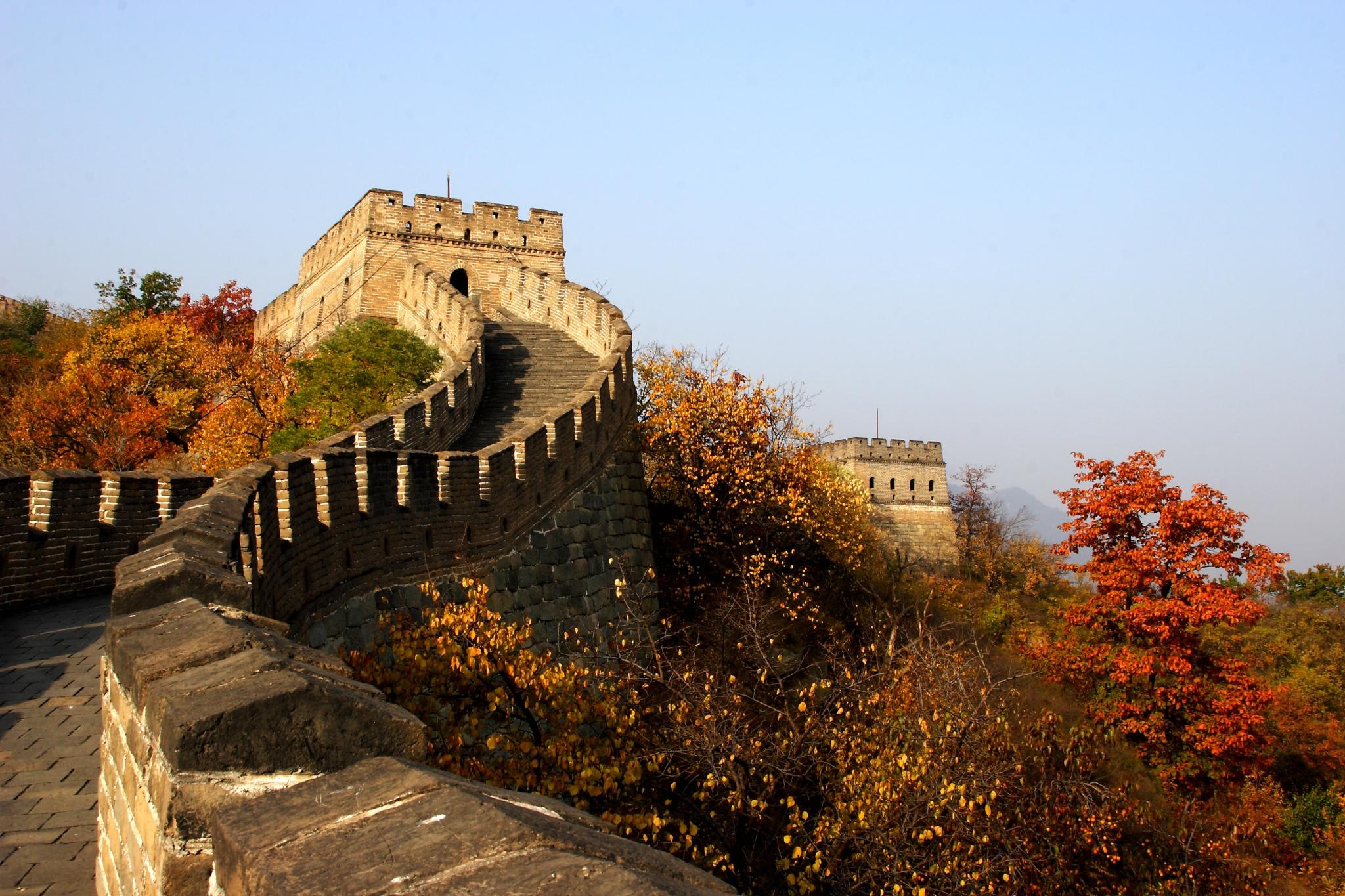 Van Ly Truong Thanh mua thu anh 8