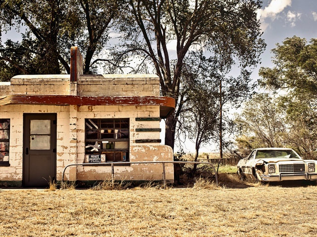 Dia diem bo hoang o My anh 6