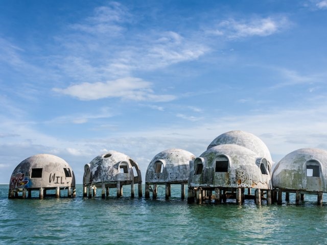 Dia diem bo hoang o My anh 7