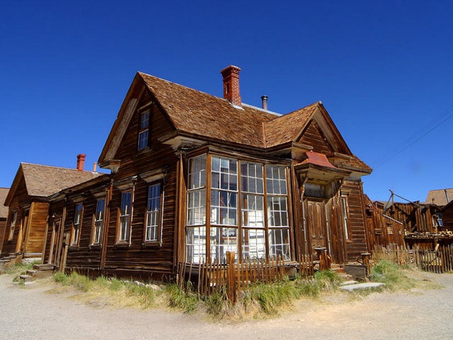 Dia diem bo hoang o My anh 10