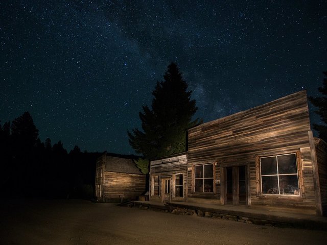 Dia diem bo hoang o My anh 5