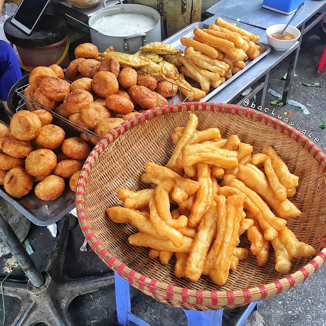 An vat buoi chieu anh 7