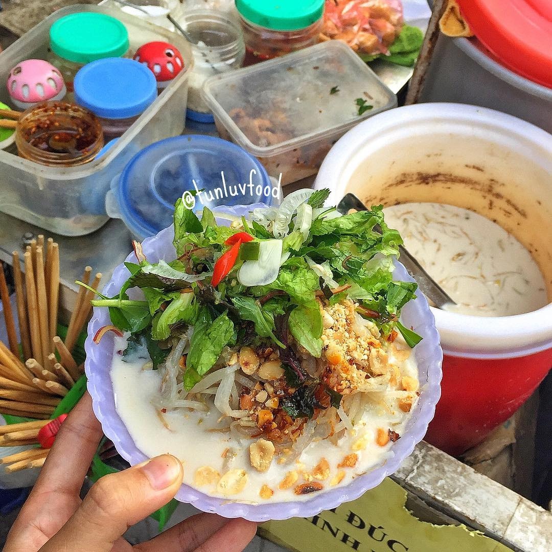 An vat buoi chieu anh 2