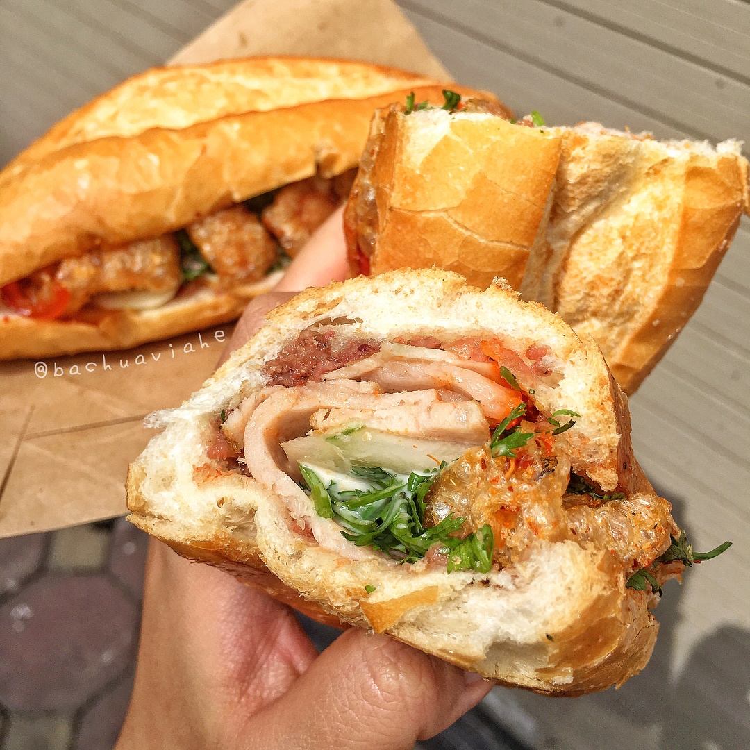 An vat buoi chieu anh 9