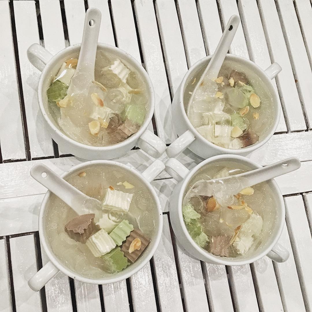 An vat buoi chieu anh 5