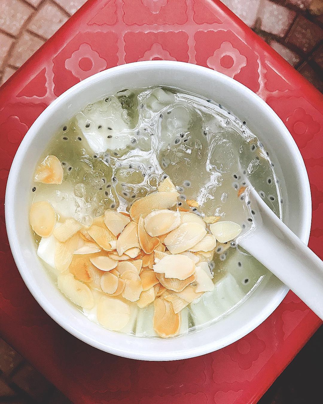 An vat buoi chieu anh 6