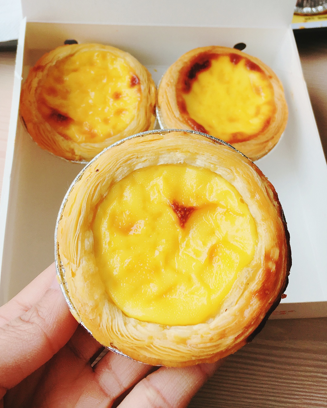 An vat buoi chieu anh 11